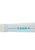 GRYPHON Cobra Pro25 G25